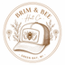 Brim &amp; Bee Hat Co. - Home